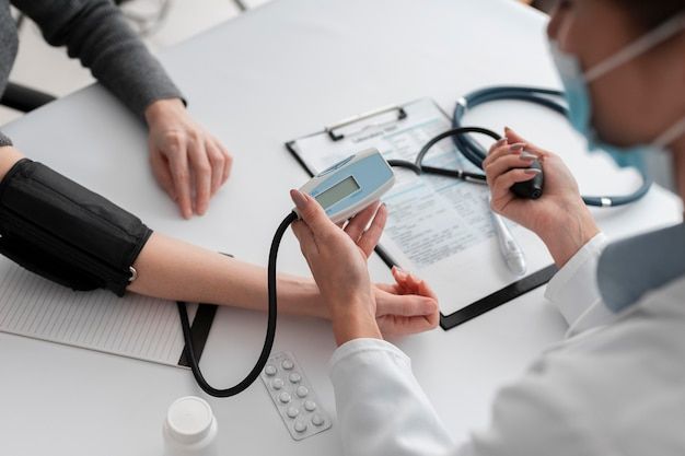 Medsoft 12.0